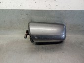 Recambio de retrovisor izquierdo para mercedes-benz clase e (w210) e 200 cdi (210.007) referencia OEM IAM A2108104516 A210810451