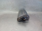Recambio de retrovisor izquierdo para mercedes-benz clase e (w210) e 200 cdi (210.007) referencia OEM IAM A2108104516 A210810451