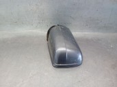 Recambio de retrovisor izquierdo para mercedes-benz clase e (w210) e 200 cdi (210.007) referencia OEM IAM A2108104516 A210810451