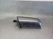 Recambio de retrovisor izquierdo para mercedes-benz clase e (w210) e 200 cdi (210.007) referencia OEM IAM A2108104516 A210810451