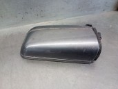 Recambio de retrovisor izquierdo para mercedes-benz clase e (w210) e 200 cdi (210.007) referencia OEM IAM A2108104516 A210810451