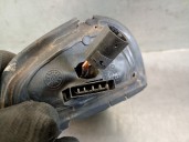 Recambio de retrovisor izquierdo para mercedes-benz clase e (w210) e 200 cdi (210.007) referencia OEM IAM A2108104516 A210810451