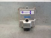 Recambio de centralita inyeccion para volvo xc90 i (275) v8 awd referencia OEM IAM 67R014709 