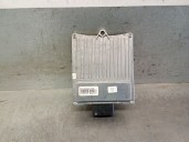 Recambio de centralita inyeccion para volvo xc90 i (275) v8 awd referencia OEM IAM 67R014709 