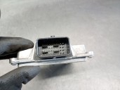 Recambio de centralita inyeccion para volvo xc90 i (275) v8 awd referencia OEM IAM 67R014709 