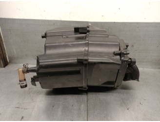 Recambio de carcasa filtro de aire para honda cb (251cc - 500cc) cb 500 f (pc58, pc45, pc63) referencia OEM IAM PC44E PC44E 