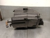 Recambio de carcasa filtro de aire para honda cb (251cc - 500cc) cb 500 f (pc58, pc45, pc63) referencia OEM IAM PC44E PC44E 