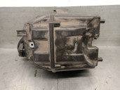 Recambio de carcasa filtro de aire para honda cb (251cc - 500cc) cb 500 f (pc58, pc45, pc63) referencia OEM IAM PC44E PC44E 