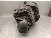 Recambio de carcasa filtro de aire para honda cb (251cc - 500cc) cb 500 f (pc58, pc45, pc63) referencia OEM IAM PC44E PC44E 