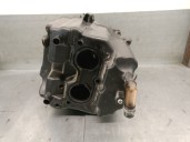 Recambio de carcasa filtro de aire para honda cb (251cc - 500cc) cb 500 f (pc58, pc45, pc63) referencia OEM IAM PC44E PC44E 