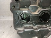 Recambio de carcasa filtro de aire para honda cb (251cc - 500cc) cb 500 f (pc58, pc45, pc63) referencia OEM IAM PC44E PC44E 