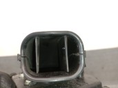 Recambio de carcasa filtro de aire para honda cb (251cc - 500cc) cb 500 f (pc58, pc45, pc63) referencia OEM IAM PC44E PC44E 