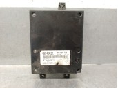 Recambio de modulo electronico para skoda superb ii station wagon (3t5) 2.0 tdi 16v 4x4 referencia OEM IAM 5K0035730 