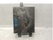 Recambio de modulo electronico para skoda superb ii station wagon (3t5) 2.0 tdi 16v 4x4 referencia OEM IAM 5K0035730 