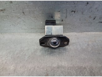 Recambio de modulo electronico para volvo xc90 i (275) v8 awd referencia OEM IAM 31201009 30786888 