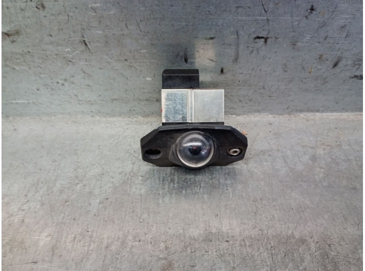 Recambio de modulo electronico para volvo xc90 i (275) v8 awd referencia OEM IAM 31201009 30786888 