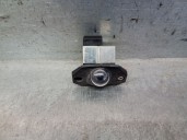 Recambio de modulo electronico para volvo xc90 i (275) v8 awd referencia OEM IAM 31201009 30786888 