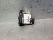 Recambio de modulo electronico para volvo xc90 i (275) v8 awd referencia OEM IAM 31201009 30786888 