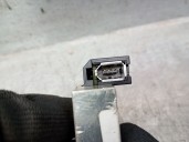 Recambio de modulo electronico para volvo xc90 i (275) v8 awd referencia OEM IAM 31201009 30786888 
