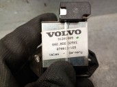 Recambio de modulo electronico para volvo xc90 i (275) v8 awd referencia OEM IAM 31201009 30786888 