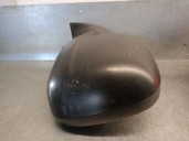 Recambio de retrovisor izquierdo para citroën berlingo furgoneta/monovolumen (b9) 1.6 hdi 75 referencia OEM IAM 8153TP 8153TP 