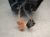 Recambio de retrovisor izquierdo para citroën berlingo furgoneta/monovolumen (b9) 1.6 hdi 75 referencia OEM IAM 8153TP 8153TP 