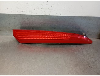 Recambio de piloto trasero derecho para volvo xc90 i (275) v8 awd referencia OEM IAM 30698142 30698142 