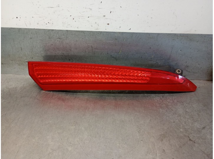 Recambio de piloto trasero derecho para volvo xc90 i (275) v8 awd referencia OEM IAM 30698142 30698142 