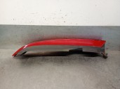 Recambio de piloto trasero derecho para volvo xc90 i (275) v8 awd referencia OEM IAM 30698142 30698142 