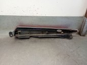 Recambio de piloto trasero derecho para volvo xc90 i (275) v8 awd referencia OEM IAM 30698142 30698142 