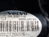 Recambio de piloto trasero derecho para volvo xc90 i (275) v8 awd referencia OEM IAM 30698142 30698142 