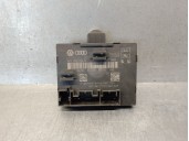 Recambio de modulo electronico para skoda superb ii station wagon (3t5) 2.0 tdi 16v 4x4 referencia OEM IAM 8X0959795B 