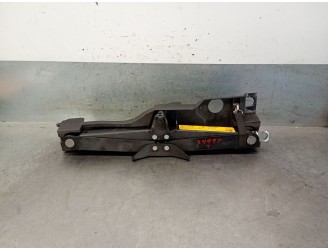 Recambio de gato para volvo xc90 i (275) v8 awd referencia OEM IAM 30647621 31317714 