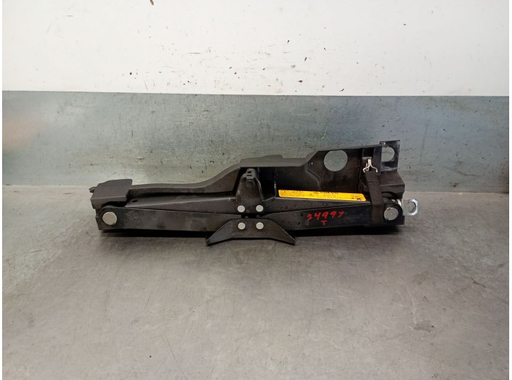 Recambio de gato para volvo xc90 i (275) v8 awd referencia OEM IAM 30647621 31317714 