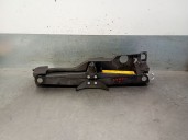 Recambio de gato para volvo xc90 i (275) v8 awd referencia OEM IAM 30647621 31317714 