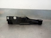 Recambio de gato para volvo xc90 i (275) v8 awd referencia OEM IAM 30647621 31317714 