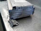 Recambio de bateria para lexus ct (zwa10_) 200h (zwa10_) referencia OEM IAM G951076012 G951076010 