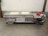 Recambio de bateria para lexus ct (zwa10_) 200h (zwa10_) referencia OEM IAM G951076012 G951076010 