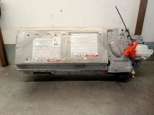 Recambio de bateria para lexus ct (zwa10_) 200h (zwa10_) referencia OEM IAM G951076012 G951076010 