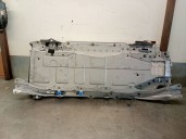 Recambio de bateria para lexus ct (zwa10_) 200h (zwa10_) referencia OEM IAM G951076012 G951076010 