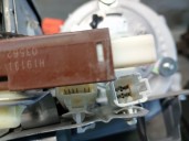 Recambio de bateria para lexus ct (zwa10_) 200h (zwa10_) referencia OEM IAM G951076012 G951076010 