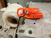 Recambio de bateria para lexus ct (zwa10_) 200h (zwa10_) referencia OEM IAM G951076012 G951076010 