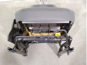 Front right seat replacement part for Renault Fluence Z.E. OEM IAM reference 876015845R 876015845R 
