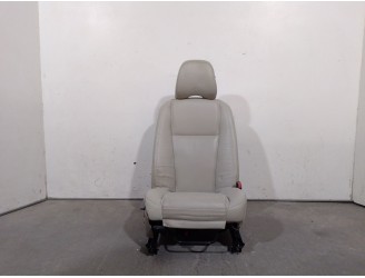 Recambio de asiento delantero derecho para volvo xc90 i (275) d5 awd referencia OEM IAM 6841910 6841910 