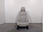 Recambio de asiento delantero derecho para volvo xc90 i (275) d5 awd referencia OEM IAM 6841910 6841910 