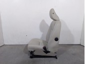 Recambio de asiento delantero derecho para volvo xc90 i (275) d5 awd referencia OEM IAM 6841910 6841910 
