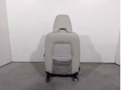 Recambio de asiento delantero derecho para volvo xc90 i (275) d5 awd referencia OEM IAM 6841910 6841910 