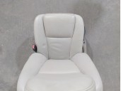 Recambio de asiento delantero derecho para volvo xc90 i (275) d5 awd referencia OEM IAM 6841910 6841910 