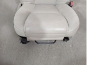 Recambio de asiento delantero derecho para volvo xc90 i (275) d5 awd referencia OEM IAM 6841910 6841910 