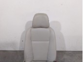 Recambio de asiento delantero derecho para volvo xc90 i (275) d5 awd referencia OEM IAM 6841910 6841910 